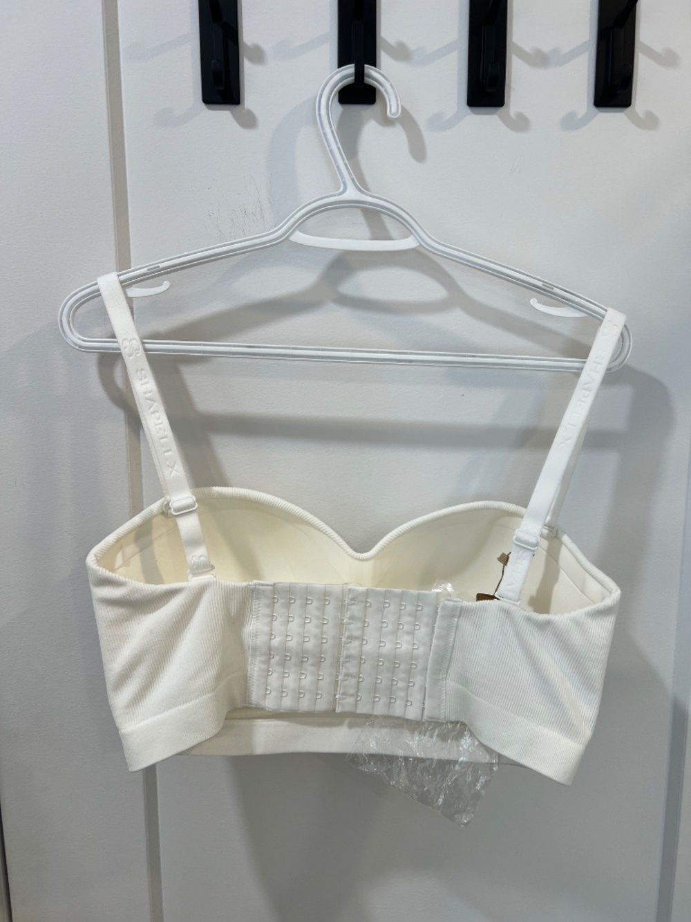 Wireless Bra (Size M) - Picture 11 of 14